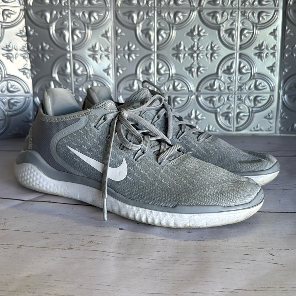 Nike Free Rn